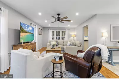 1988 Brookdale Drive, Forked River, NJ 08731 - Photo 9