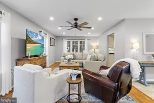 1988 Brookdale Dr, Forked River, NJ 08731 - Photo 9