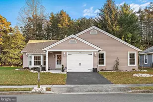 1988 Brookdale Dr, Forked River, NJ 08731 - Photo 3