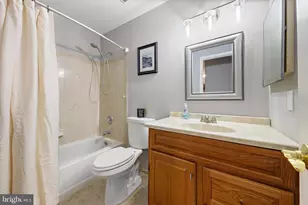 1988 Brookdale Dr, Forked River, NJ 08731 - Photo 27