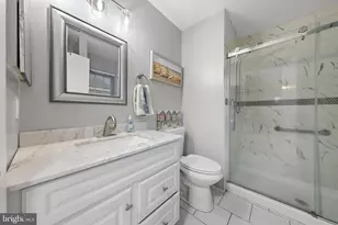 1988 Brookdale Dr, Forked River, NJ 08731 - Photo 23