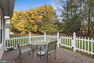 1988 Brookdale Drive, Forked River, NJ 08731 - Photo 35