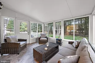 1988 Brookdale Dr, Forked River, NJ 08731 - Photo 29