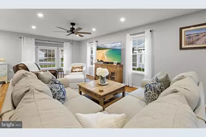 1988 Brookdale Drive, Forked River, NJ 08731 - Photo 11