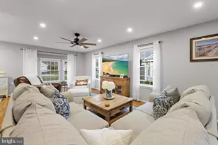 1988 Brookdale Dr, Forked River, NJ 08731 - Photo 11