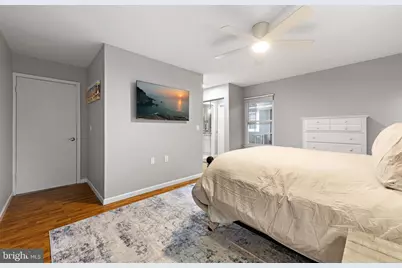 1988 Brookdale Drive, Forked River, NJ 08731 - Photo 21