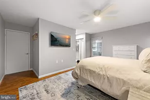 1988 Brookdale Dr, Forked River, NJ 08731 - Photo 21