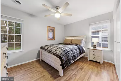 1988 Brookdale Drive, Forked River, NJ 08731 - Photo 25