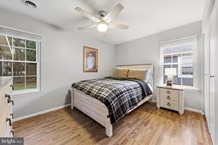 1988 Brookdale Dr, Forked River, NJ 08731 - Photo 25