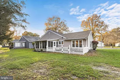 1988 Brookdale Drive, Forked River, NJ 08731 - Photo 31