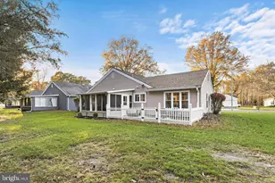 1988 Brookdale Dr, Forked River, NJ 08731 - Photo 31