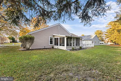 1988 Brookdale Drive, Forked River, NJ 08731 - Photo 33