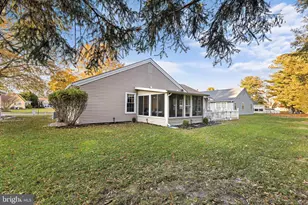 1988 Brookdale Dr, Forked River, NJ 08731 - Photo 33