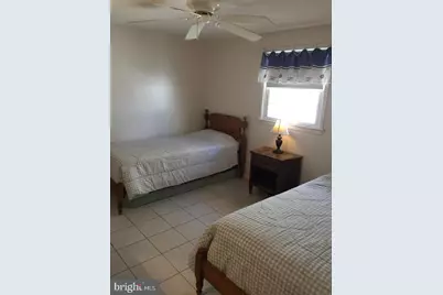 28 Division Avenue, Surf City, NJ 08008 - Photo 17