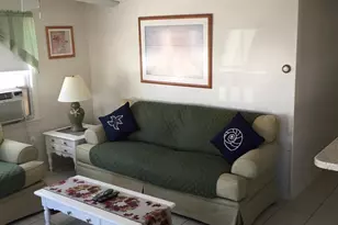 28 Division Ave, Surf City, NJ 08008 - Photo 11