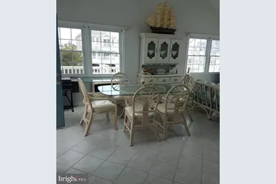 28 Division Avenue, Surf City, NJ 08008 - Photo 3