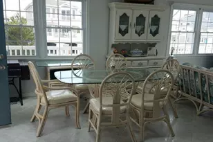 28 Division Ave, Surf City, NJ 08008 - Photo 3