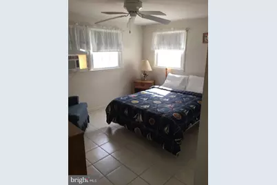 28 Division Avenue, Surf City, NJ 08008 - Photo 15