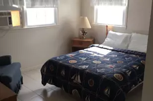 28 Division Ave, Surf City, NJ 08008 - Photo 15