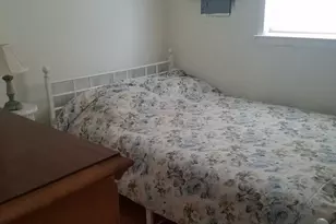 28 Division Ave, Surf City, NJ 08008 - Photo 5