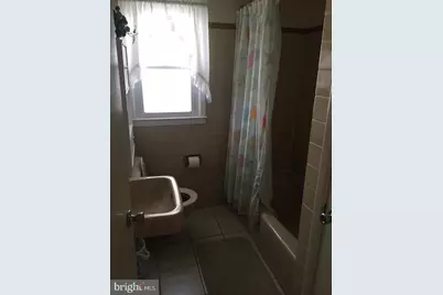 28 Division Avenue, Surf City, NJ 08008 - Photo 19