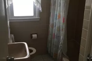 28 Division Ave, Surf City, NJ 08008 - Photo 19