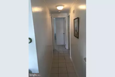 28 Division Avenue, Surf City, NJ 08008 - Photo 21