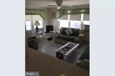 28 Division Avenue, Surf City, NJ 08008 - Photo 9