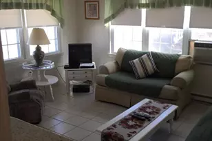 28 Division Ave, Surf City, NJ 08008 - Photo 9