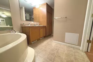 30 Fort Lee Dr, Manahawkin, NJ 08050 - Photo 31