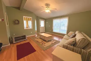 30 Fort Lee Dr, Manahawkin, NJ 08050 - Photo 3