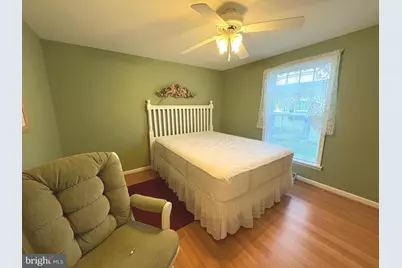 30 Fort Lee Drive, Manahawkin, NJ 08050 - Photo 23