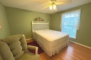 30 Fort Lee Dr, Manahawkin, NJ 08050 - Photo 23