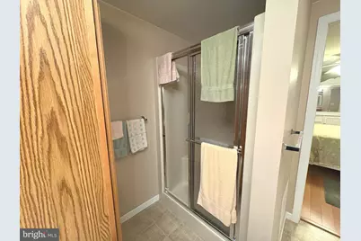 30 Fort Lee Drive, Manahawkin, NJ 08050 - Photo 33