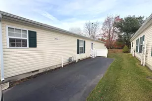 30 Fort Lee Dr, Manahawkin, NJ 08050 - Photo 5