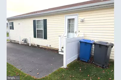 30 Fort Lee Drive, Manahawkin, NJ 08050 - Photo 7