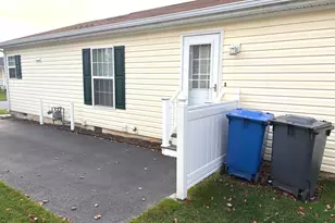 30 Fort Lee Dr, Manahawkin, NJ 08050 - Photo 7