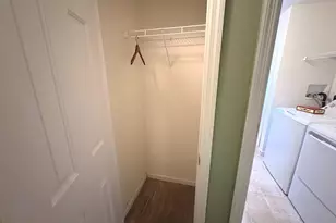 30 Fort Lee Dr, Manahawkin, NJ 08050 - Photo 21