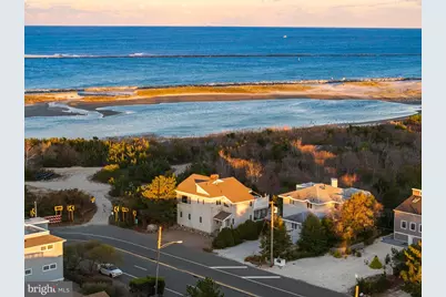 402 Central Avenue, Barnegat Light, NJ 08006 - Photo 23