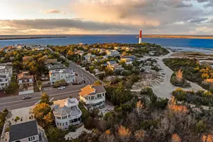 402 Central Ave, Barnegat Light, NJ 08006 - Photo 7