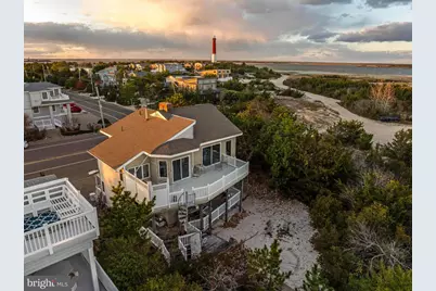 402 Central Avenue, Barnegat Light, NJ 08006 - Photo 17