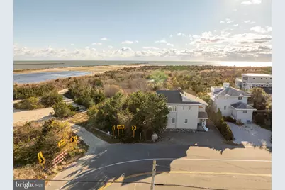 402 Central Avenue, Barnegat Light, NJ 08006 - Photo 3