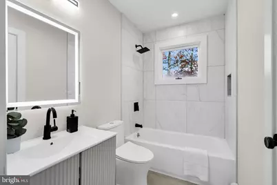 1186 Galley Avenue, Manahawkin, NJ 08050 - Photo 27