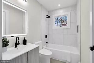 1186 Galley Ave, Manahawkin, NJ 08050 - Photo 27