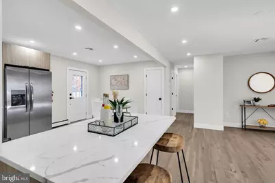 1186 Galley Avenue, Manahawkin, NJ 08050 - Photo 15