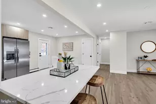 1186 Galley Ave, Manahawkin, NJ 08050 - Photo 15