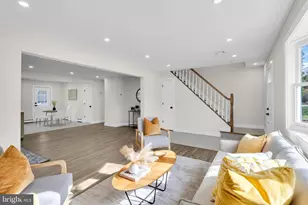 1186 Galley Ave, Manahawkin, NJ 08050 - Photo 9