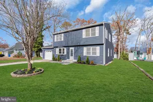 1186 Galley Ave, Manahawkin, NJ 08050 - Photo 7