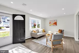 1186 Galley Ave, Manahawkin, NJ 08050 - Photo 7