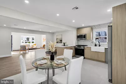 1186 Galley Avenue, Manahawkin, NJ 08050 - Photo 11